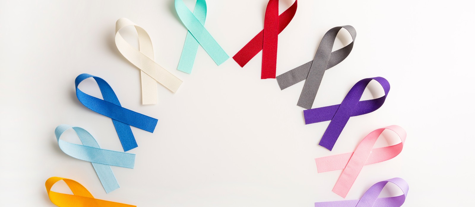What Are the Most Common Types of Cancers? Do They Differ Between Men and Women?
